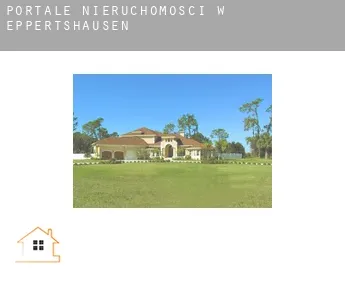 Portale nieruchomości w  Eppertshausen