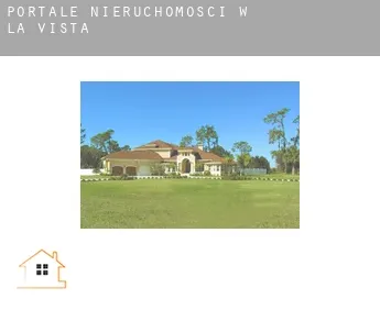 Portale nieruchomości w  La Vista