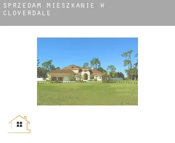 Sprzedam mieszkanie w  Cloverdale