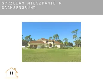 Sprzedam mieszkanie w  Sachsengrund