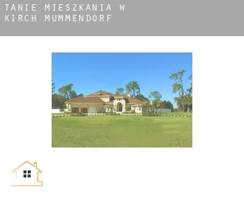 Tanie mieszkania w  Kirch Mummendorf