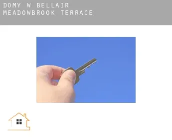 Domy w  Bellair-Meadowbrook Terrace