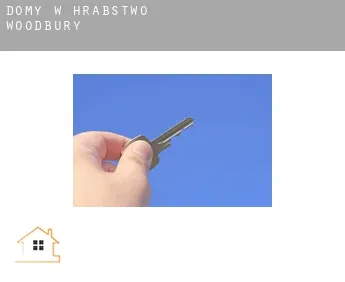 Domy w  Hrabstwo Woodbury