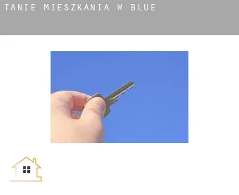 Tanie mieszkania w  Blue