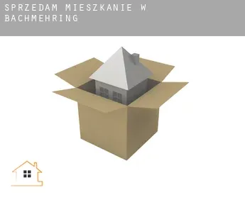 Sprzedam mieszkanie w  Bachmehring