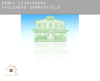 Domki letniskowe  Eaglehead Summerfield