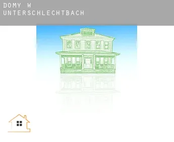 Domy w  Unterschlechtbach