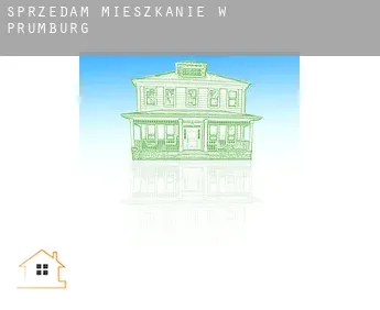 Sprzedam mieszkanie w  Prümburg