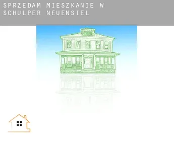 Sprzedam mieszkanie w  Schülper Neuensiel