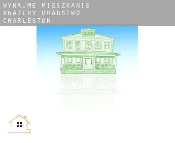 Wynajmę mieszkanie kwatery  Hrabstwo Charleston