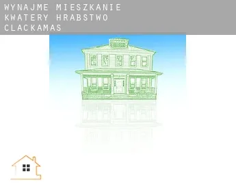 Wynajmę mieszkanie kwatery  Hrabstwo Clackamas
