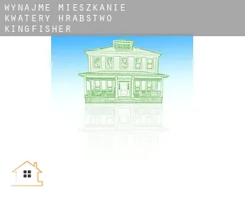 Wynajmę mieszkanie kwatery  Hrabstwo Kingfisher