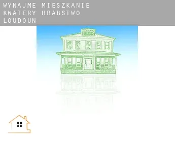 Wynajmę mieszkanie kwatery  Hrabstwo Loudoun