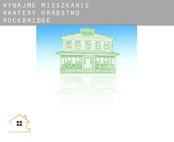 Wynajmę mieszkanie kwatery  Hrabstwo Rockbridge