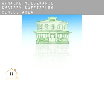 Wynajmę mieszkanie kwatery  Sweetsburg (census area)