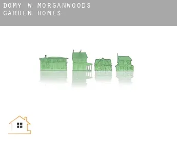 Domy w  Morganwoods Garden Homes