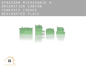 Sprzedam mieszkanie w  Emigration Canyon Township