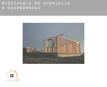 Mieszkania do wynajęcia w  Charbonneau