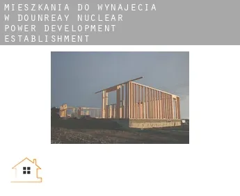 Mieszkania do wynajęcia w  Dounreay Nuclear Power Development Establishment