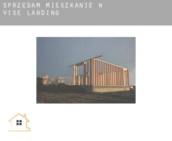 Sprzedam mieszkanie w  Vise Landing