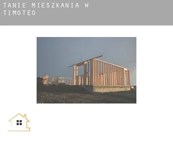 Tanie mieszkania w  Timóteo