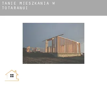 Tanie mieszkania w  Totaranui