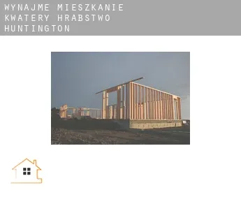 Wynajmę mieszkanie kwatery  Hrabstwo Huntington