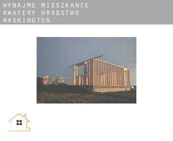 Wynajmę mieszkanie kwatery  Hrabstwo Washington
