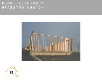 Domki letniskowe  Hrabstwo Newton