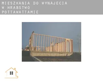 Mieszkania do wynajęcia w  Hrabstwo Pottawattamie