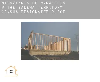 Mieszkania do wynajęcia w  The Galena Territory