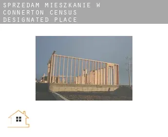 Sprzedam mieszkanie w  Connerton