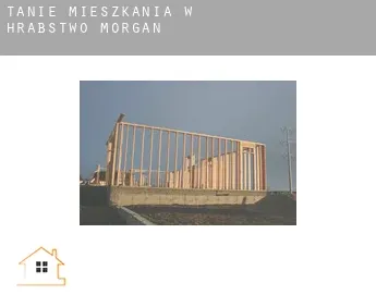 Tanie mieszkania w  Hrabstwo Morgan