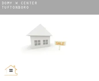 Domy w  Center Tuftonboro