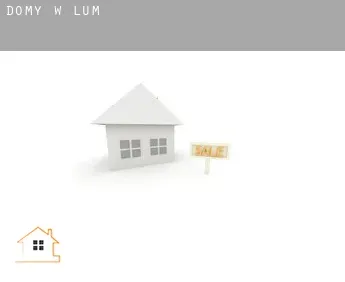 Domy w  Lum