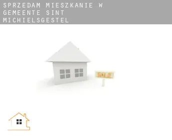 Sprzedam mieszkanie w  Gemeente Sint-Michielsgestel