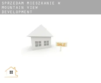 Sprzedam mieszkanie w  Mountain View Development