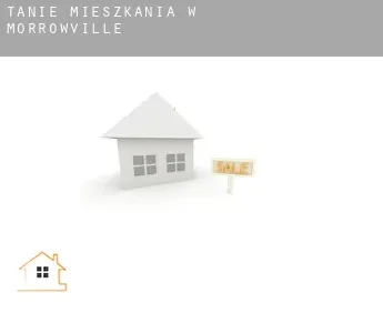 Tanie mieszkania w  Morrowville