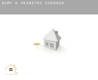 Domy w  Hrabstwo Shannon