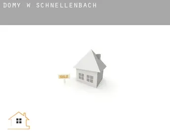 Domy w  Schnellenbach