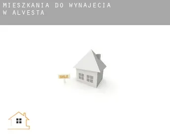 Mieszkania do wynajęcia w  Alvesta Municipality