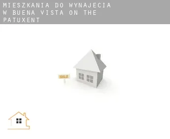 Mieszkania do wynajęcia w  Buena Vista on the Patuxent