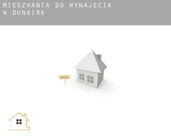 Mieszkania do wynajęcia w  Dunkirk