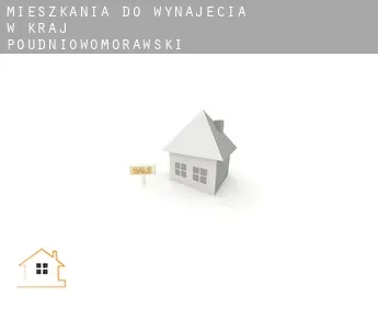 Mieszkania do wynajęcia w  Kraj południowomorawski