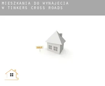 Mieszkania do wynajęcia w  Tinker’s Cross Roads