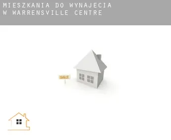 Mieszkania do wynajęcia w  Warrensville Centre