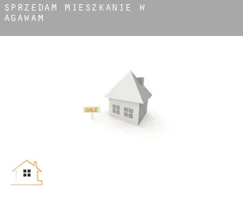 Sprzedam mieszkanie w  Agawam