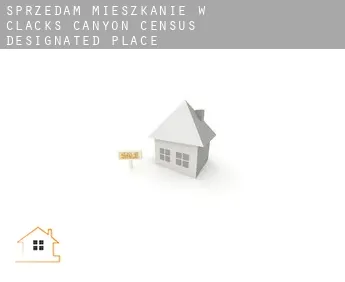 Sprzedam mieszkanie w  Clacks Canyon