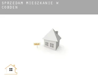 Sprzedam mieszkanie w  Cobden