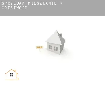 Sprzedam mieszkanie w  Crestwood